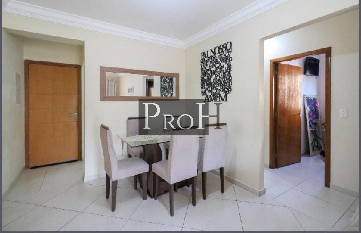 Apartamento, 3 quartos, 100 m² - Foto 10