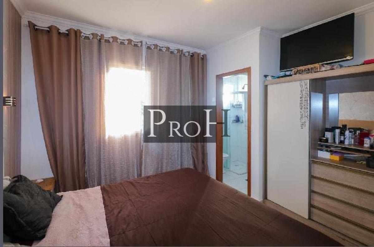 Apartamento, 3 quartos, 100 m² - Foto 19