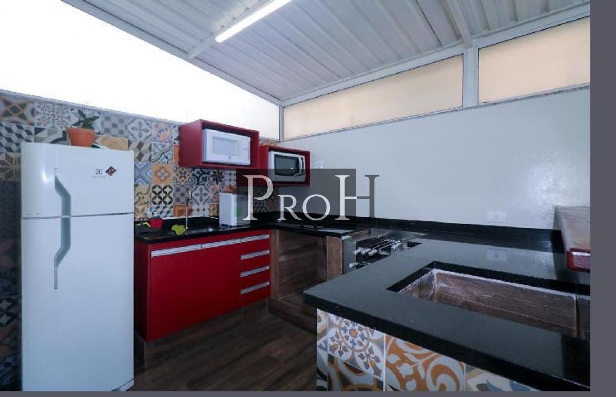 Apartamento, 3 quartos, 100 m² - Foto 28