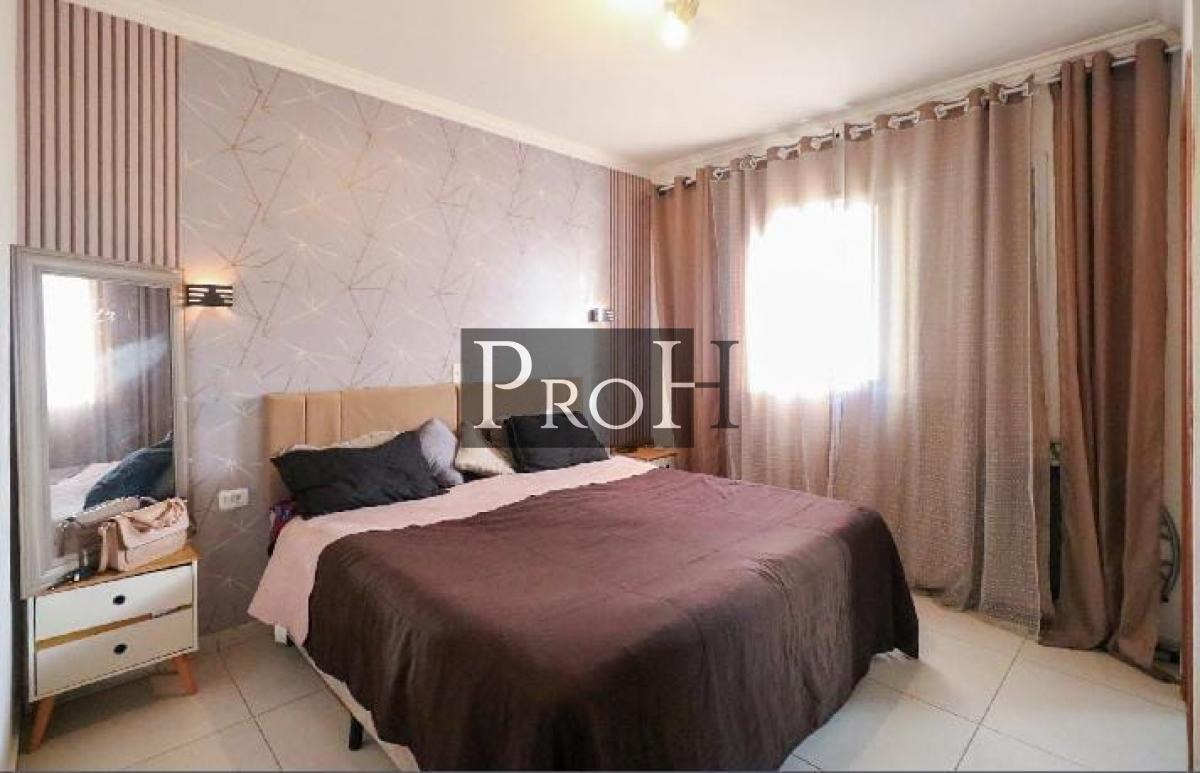 Apartamento, 3 quartos, 100 m² - Foto 21