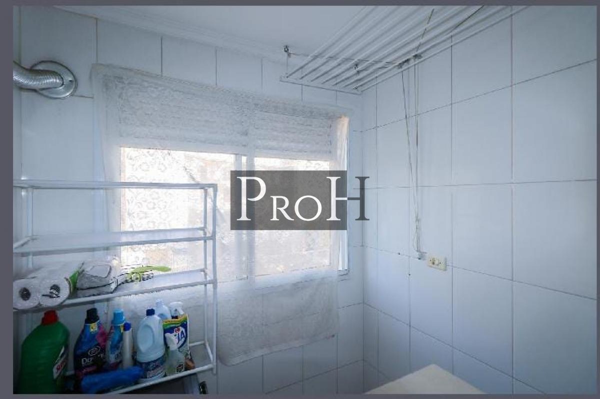 Apartamento, 3 quartos, 100 m² - Foto 12