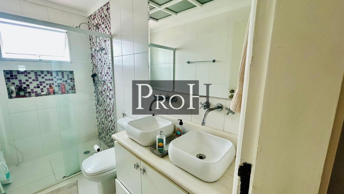 Cobertura, 3 quartos, 282 m² - Foto 19