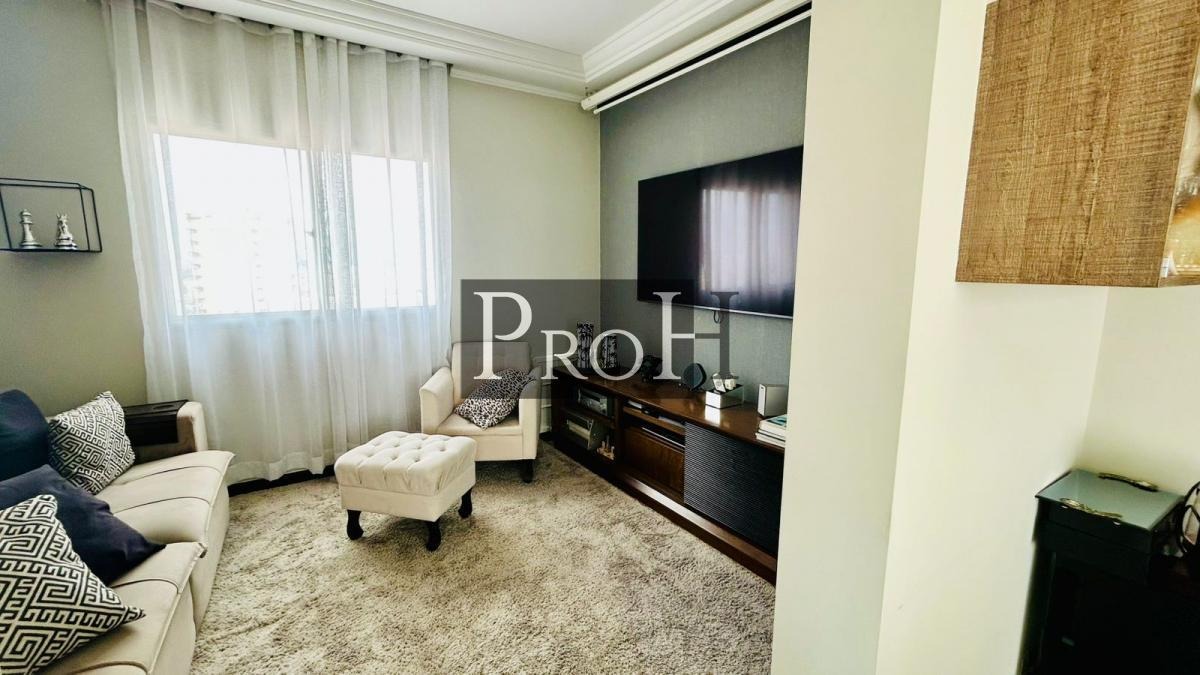 Cobertura, 3 quartos, 282 m² - Foto 13