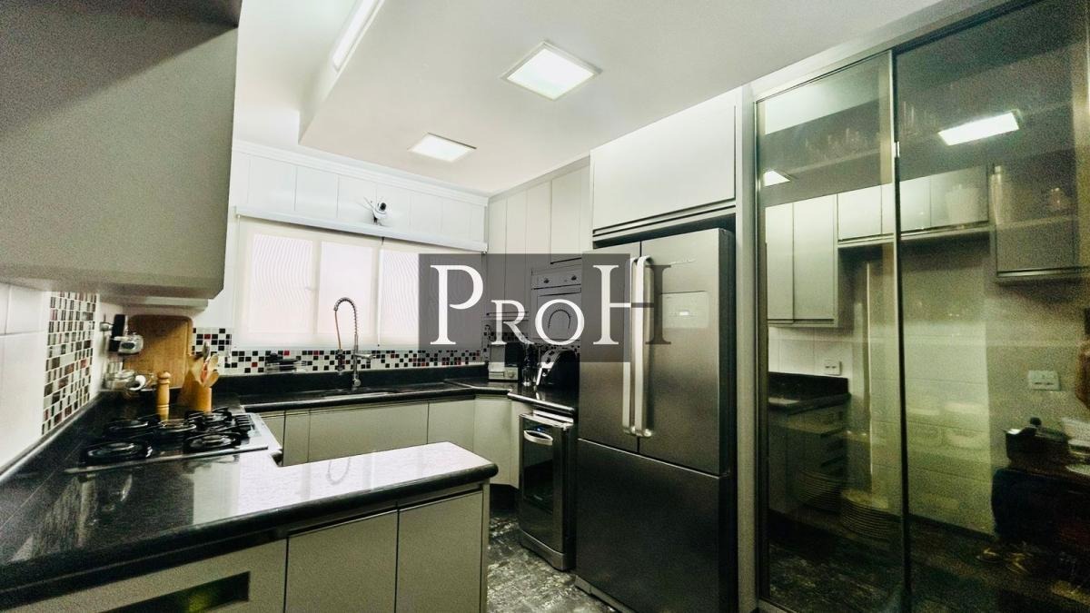 Cobertura, 3 quartos, 282 m² - Foto 7