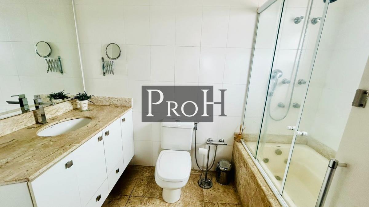 Cobertura, 3 quartos, 282 m² - Foto 18