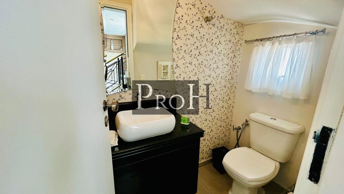 Cobertura, 3 quartos, 282 m² - Foto 17