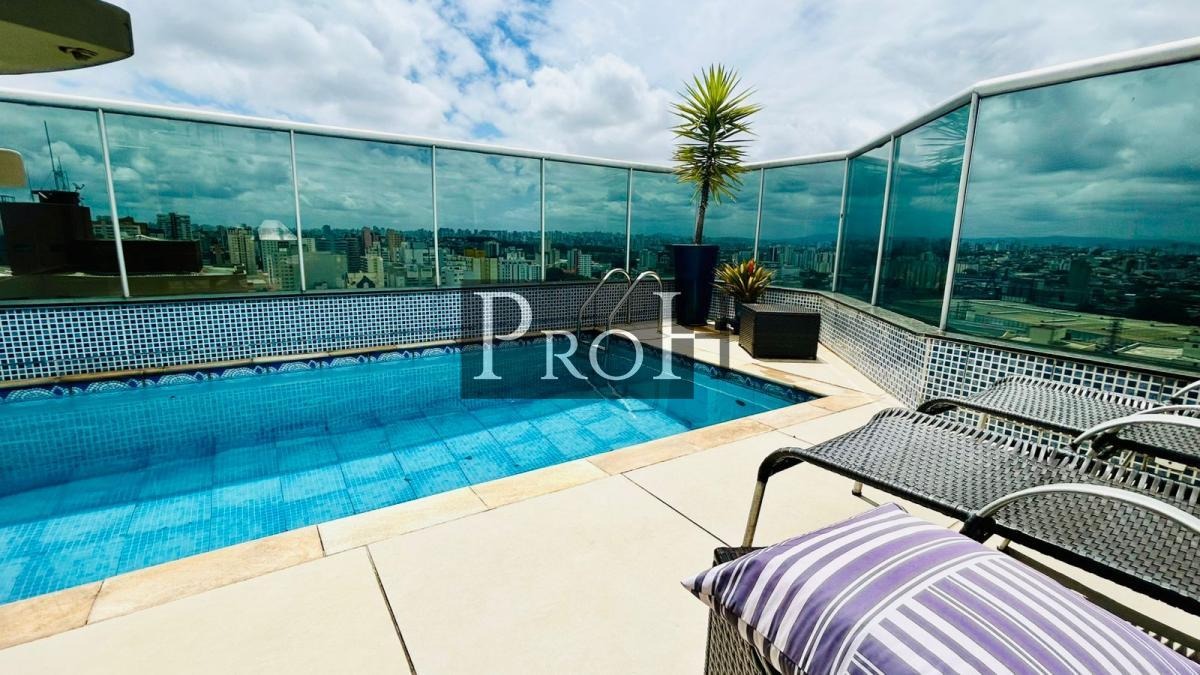 Cobertura, 3 quartos, 282 m² - Foto 23