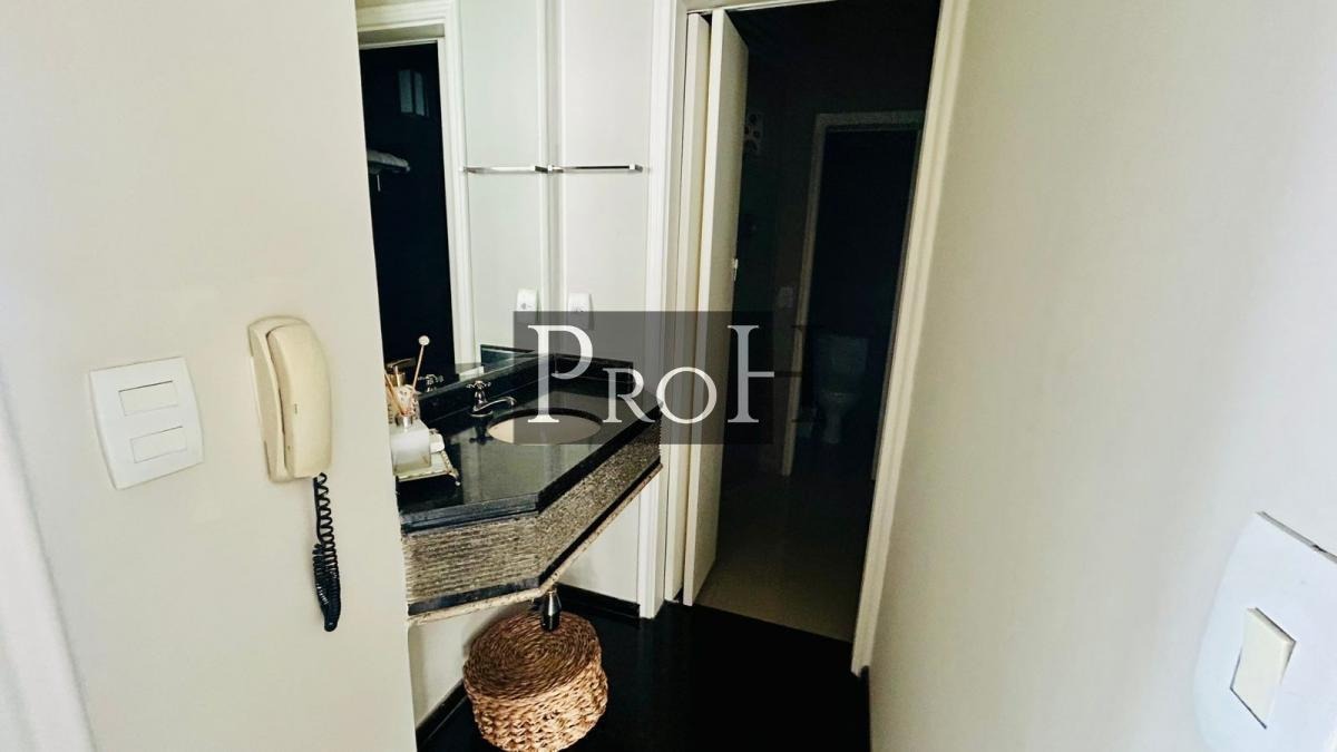 Cobertura, 3 quartos, 282 m² - Foto 16