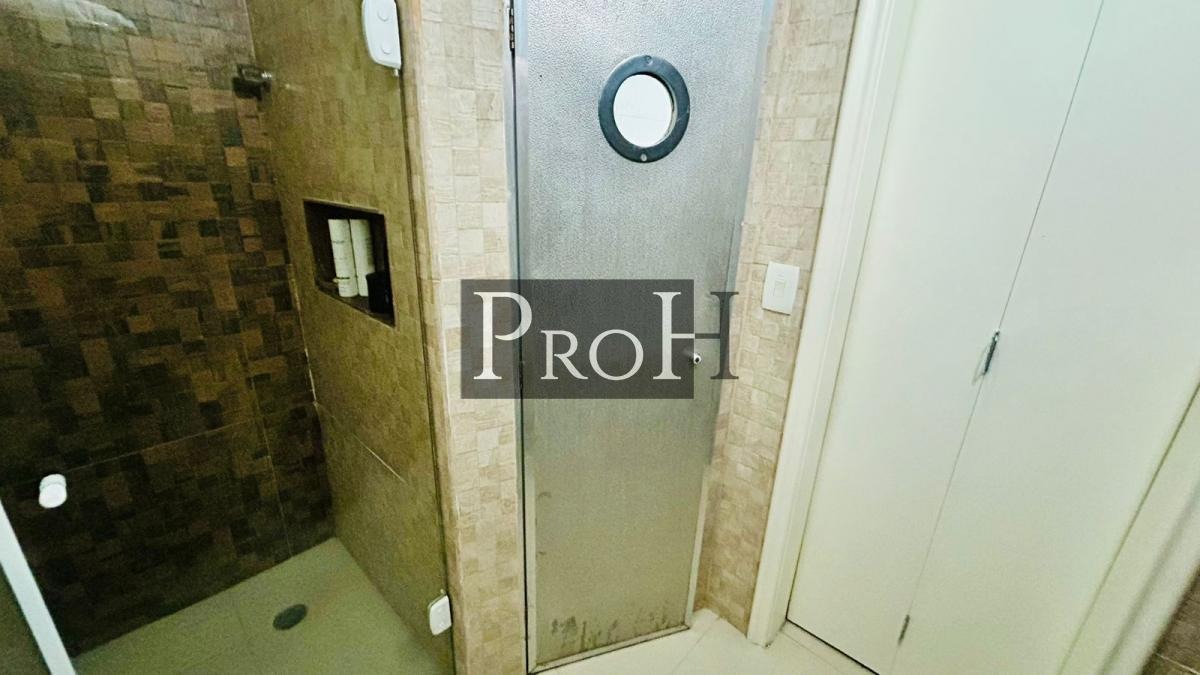 Cobertura, 3 quartos, 282 m² - Foto 21