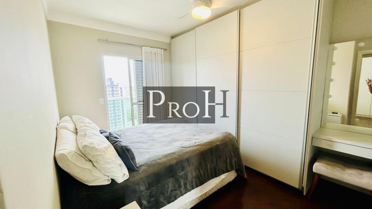 Cobertura, 3 quartos, 282 m² - Foto 11