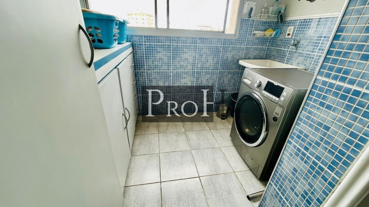 Cobertura, 3 quartos, 282 m² - Foto 9