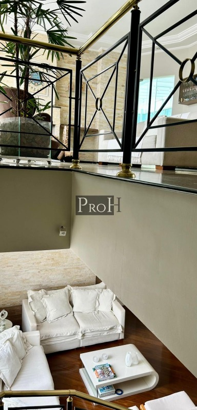 Cobertura, 3 quartos, 282 m² - Foto 5