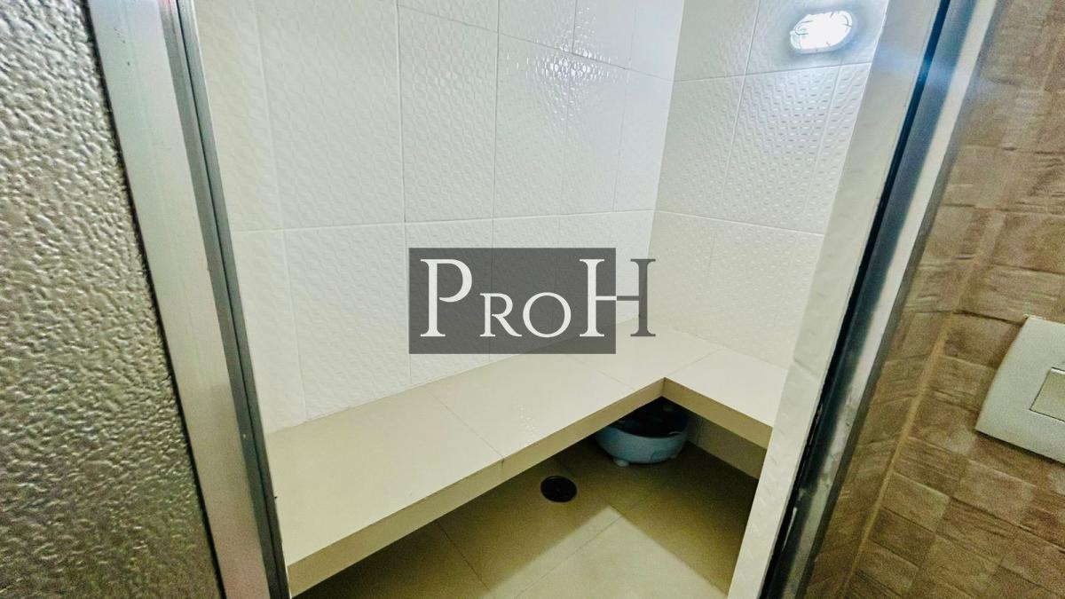 Cobertura, 3 quartos, 282 m² - Foto 20