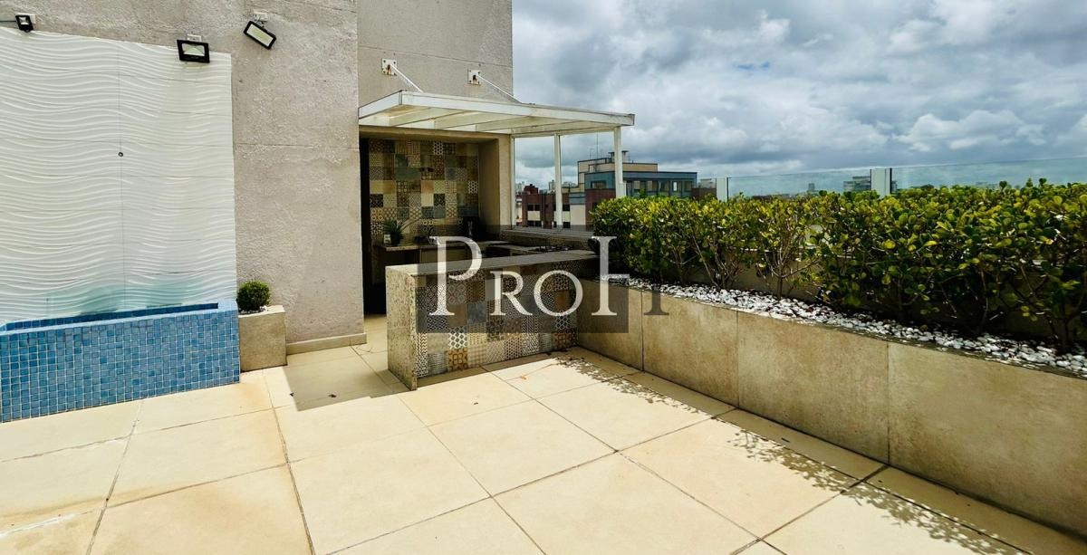 Cobertura, 3 quartos, 282 m² - Foto 28