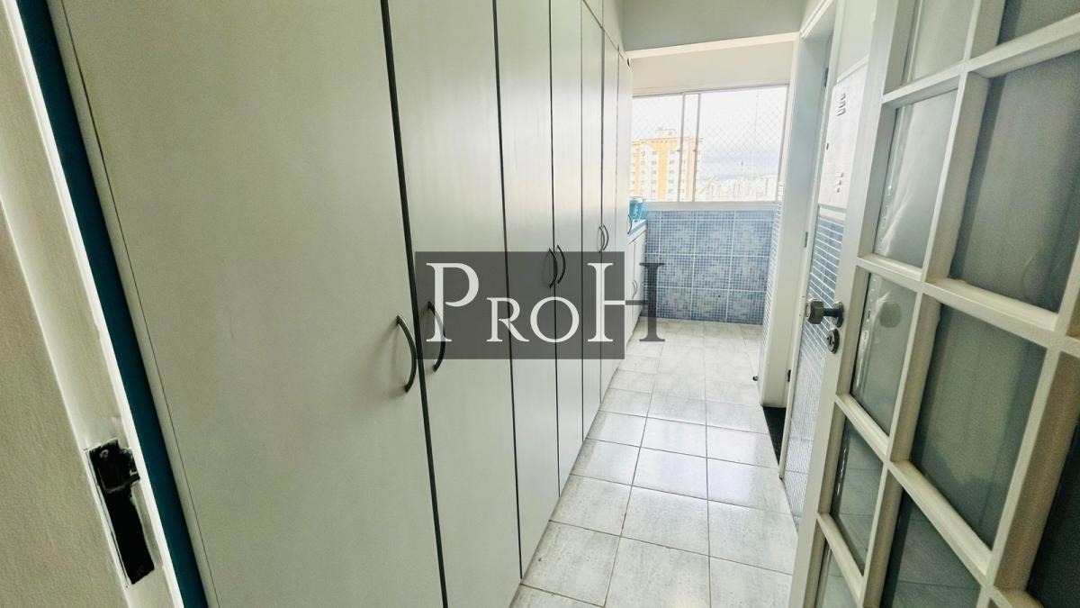 Cobertura, 3 quartos, 282 m² - Foto 8