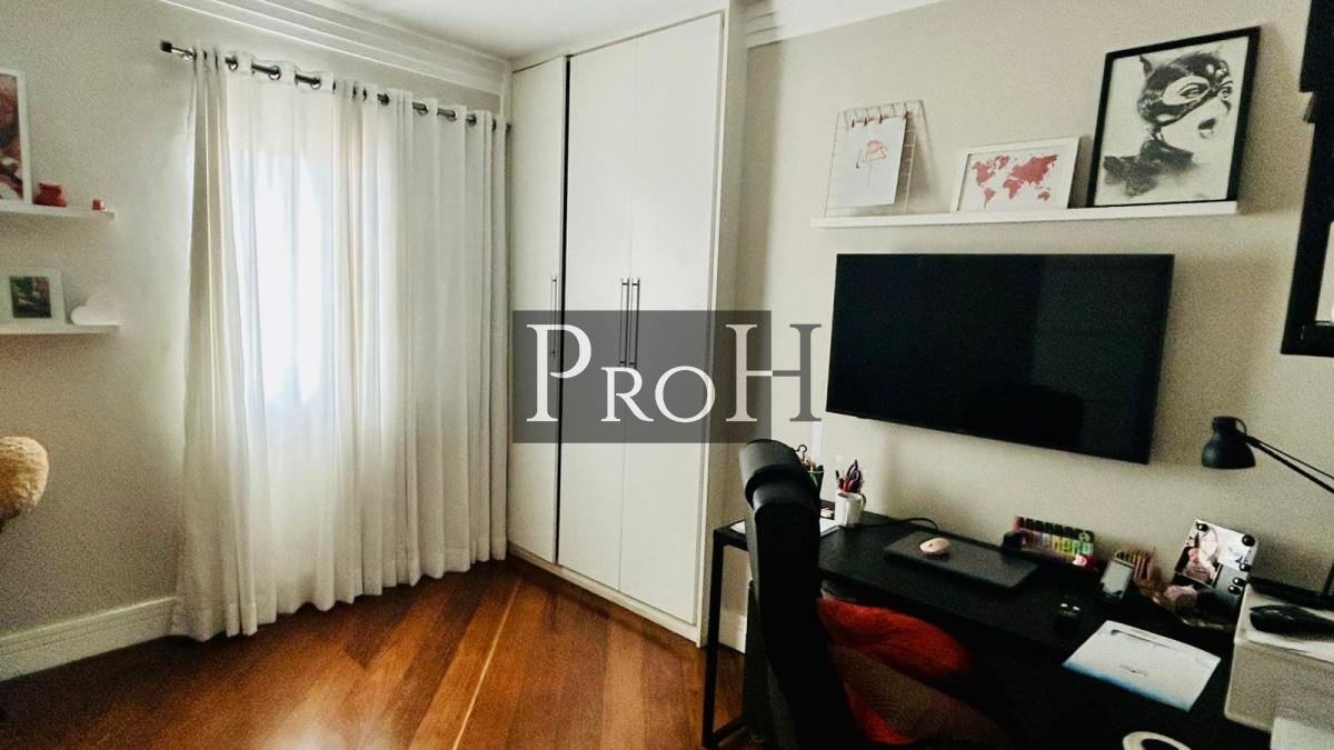 Cobertura, 3 quartos, 282 m² - Foto 14