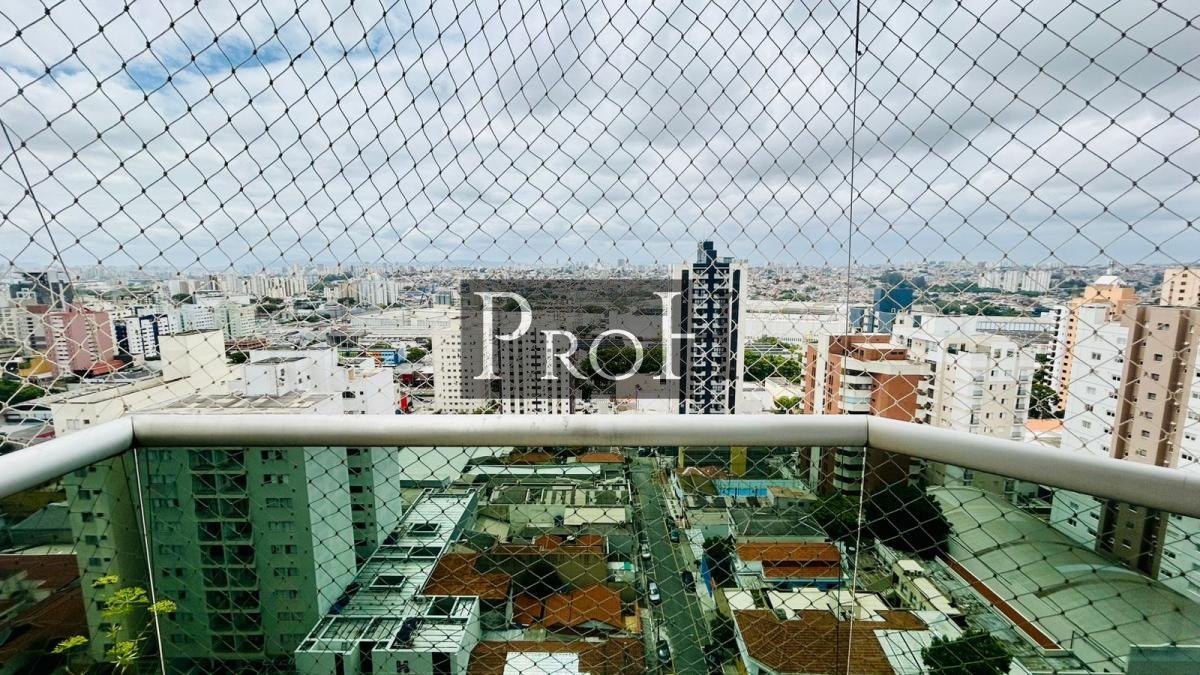 Cobertura, 3 quartos, 282 m² - Foto 29