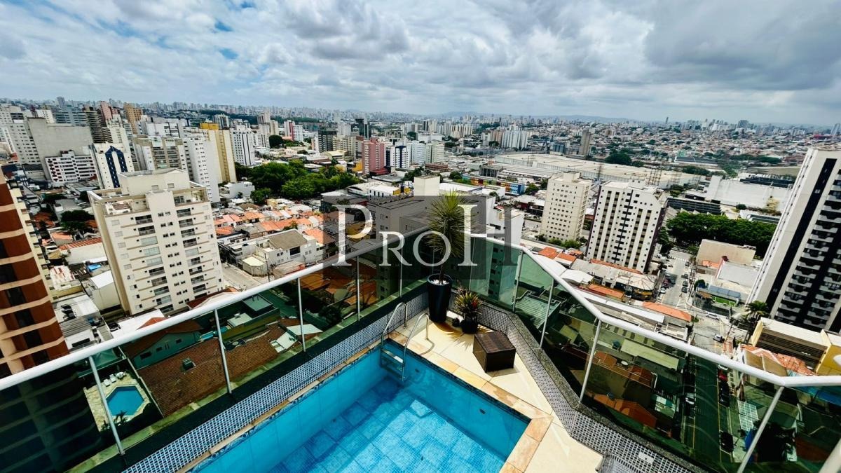 Cobertura, 3 quartos, 282 m² - Foto 24