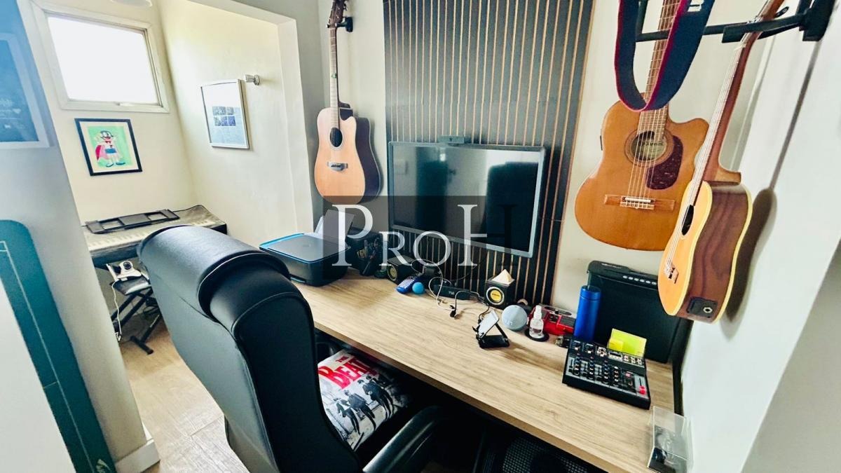 Cobertura, 3 quartos, 282 m² - Foto 12