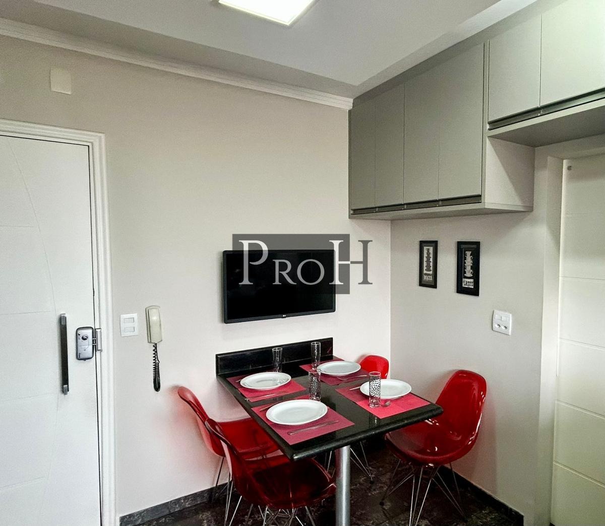 Cobertura, 3 quartos, 282 m² - Foto 6