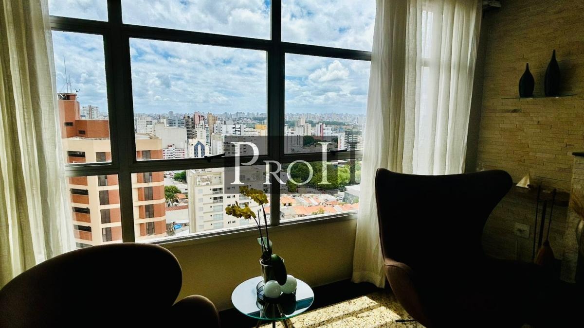 Cobertura, 3 quartos, 282 m² - Foto 25