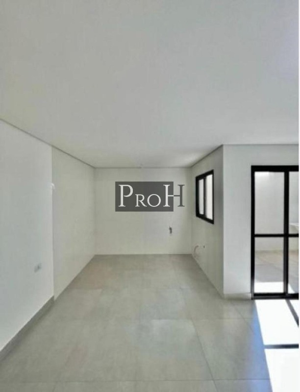 Apartamento, 2 quartos, 58 m² - Foto 1