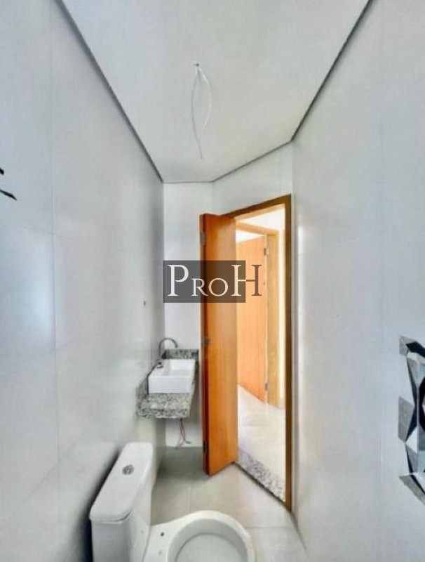 Apartamento, 2 quartos, 58 m² - Foto 4