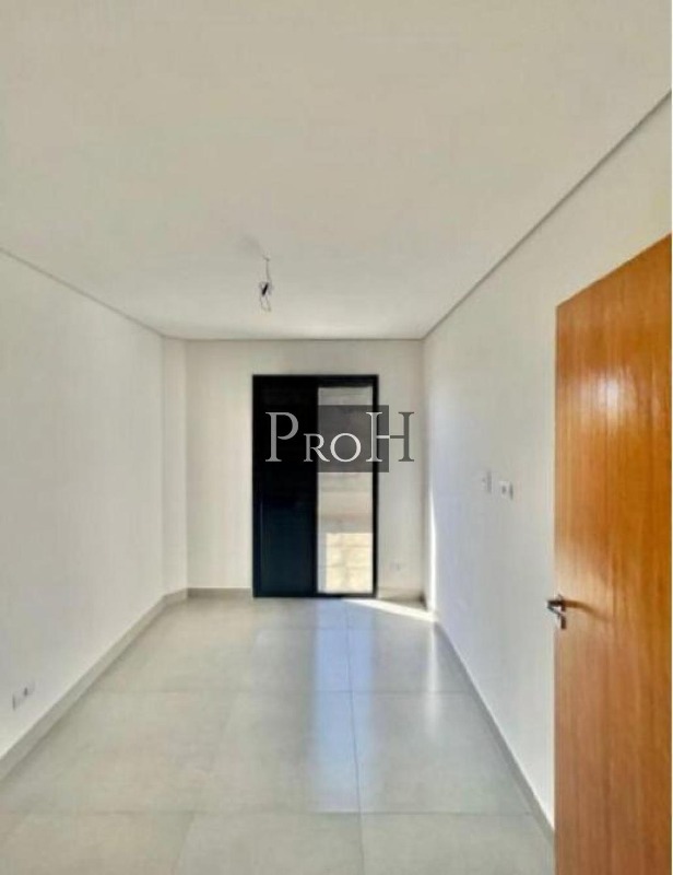 Apartamento, 2 quartos, 58 m² - Foto 2
