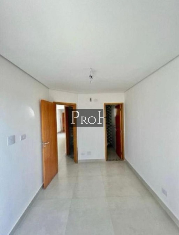 Apartamento, 2 quartos, 58 m² - Foto 3