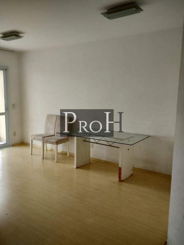 Apartamento, 3 quartos, 68 m² - Foto 1