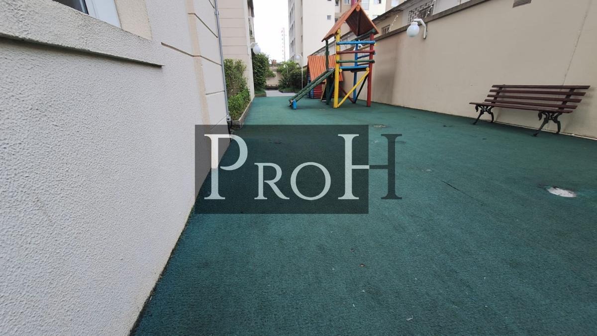 Apartamento, 3 quartos, 68 m² - Foto 14