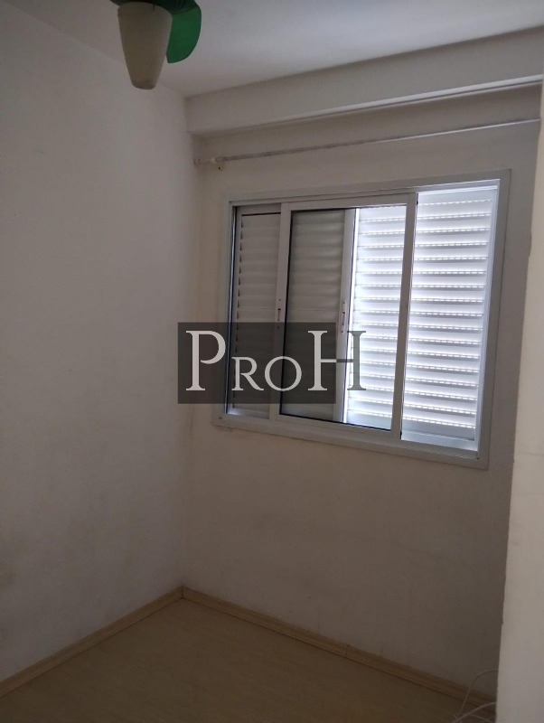 Apartamento, 3 quartos, 68 m² - Foto 6