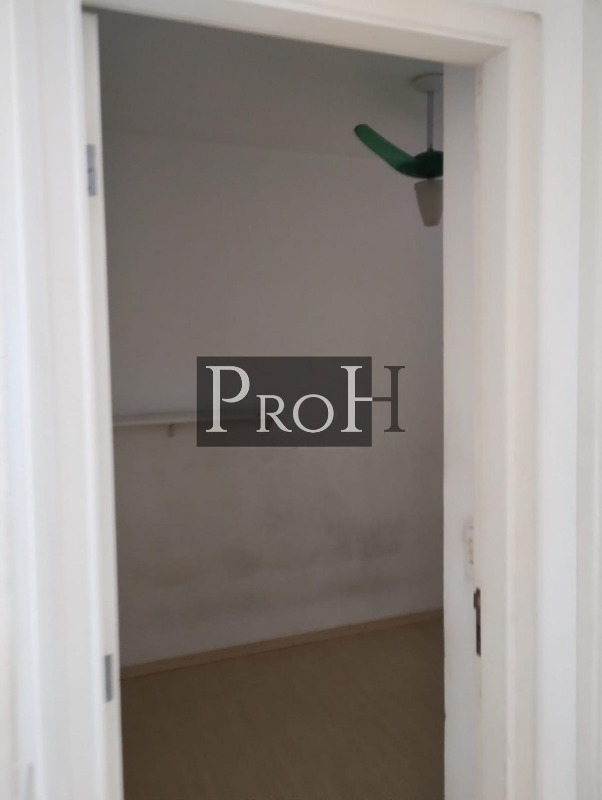 Apartamento, 3 quartos, 68 m² - Foto 8