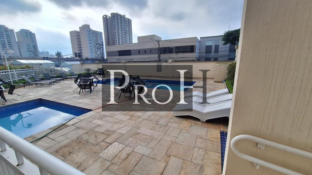 Apartamento, 3 quartos, 68 m² - Foto 12