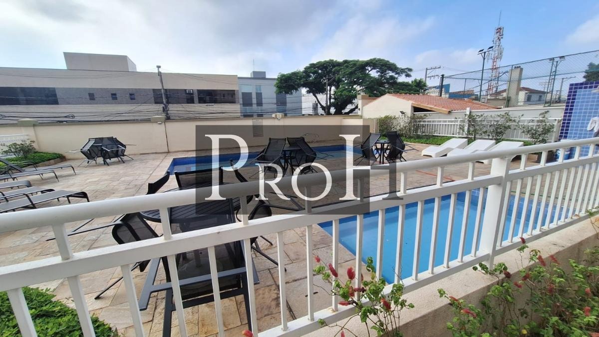 Apartamento, 3 quartos, 68 m² - Foto 11