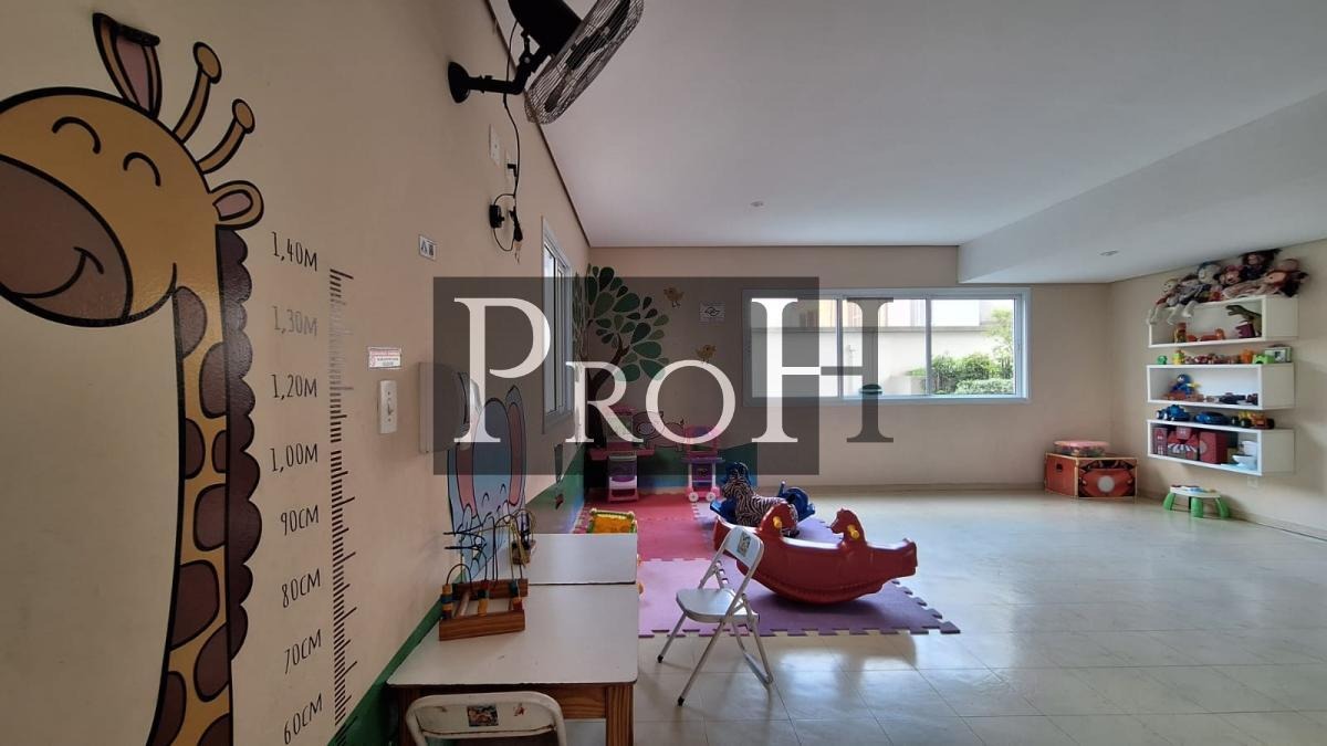 Apartamento, 3 quartos, 68 m² - Foto 17