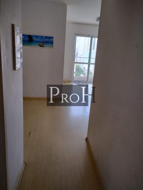 Apartamento, 3 quartos, 68 m² - Foto 3