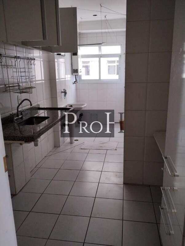 Apartamento, 3 quartos, 68 m² - Foto 4