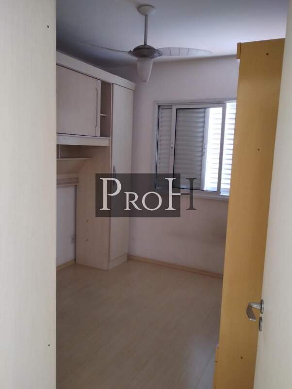 Apartamento, 3 quartos, 68 m² - Foto 5