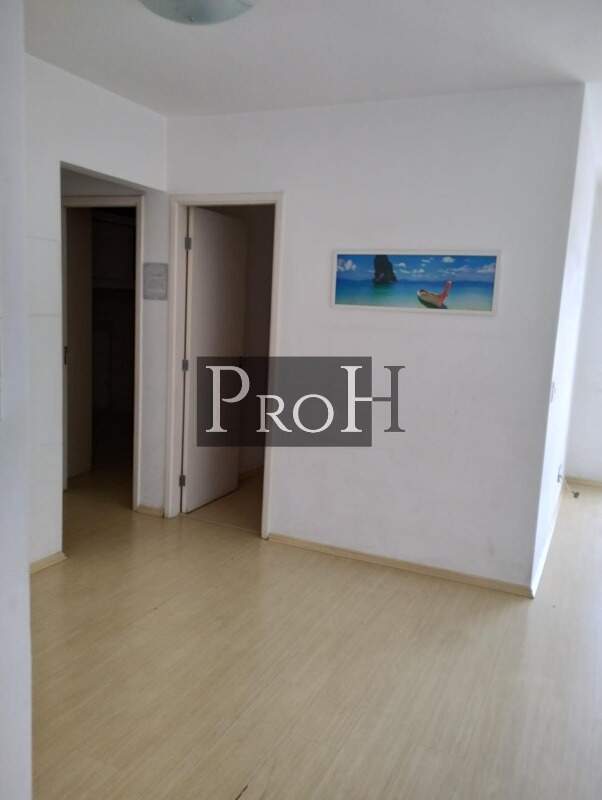 Apartamento, 3 quartos, 68 m² - Foto 2