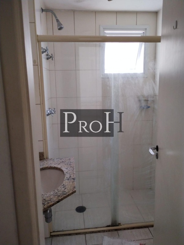 Apartamento, 3 quartos, 68 m² - Foto 9