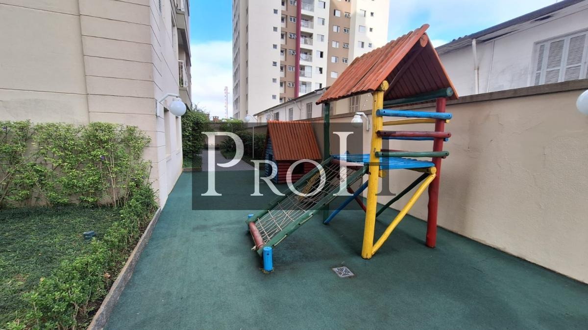 Apartamento, 3 quartos, 68 m² - Foto 16