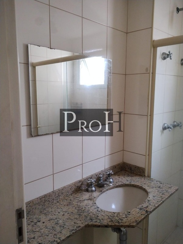 Apartamento, 3 quartos, 68 m² - Foto 10