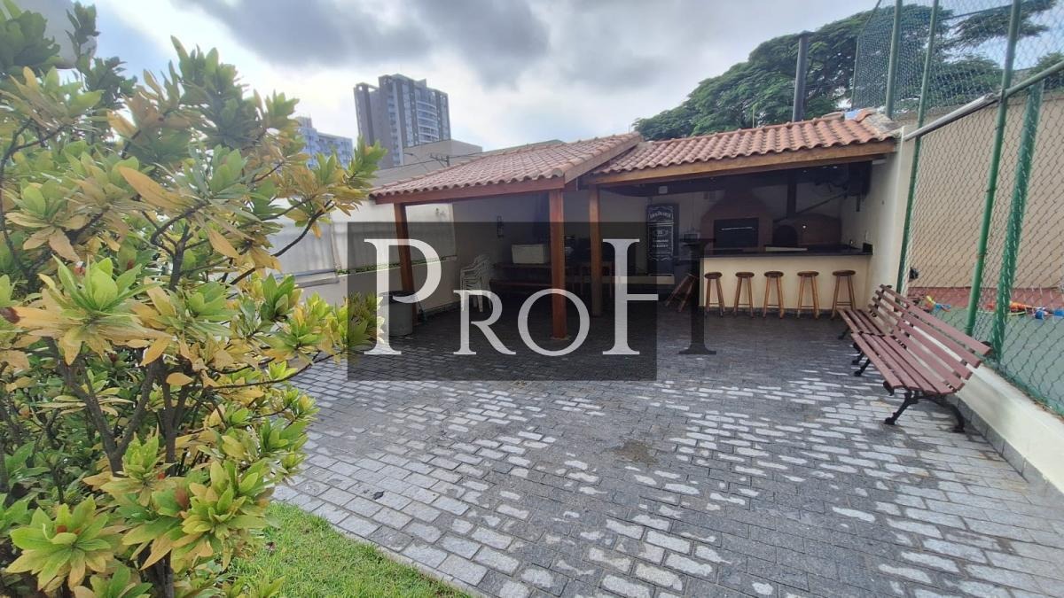 Apartamento, 3 quartos, 68 m² - Foto 13