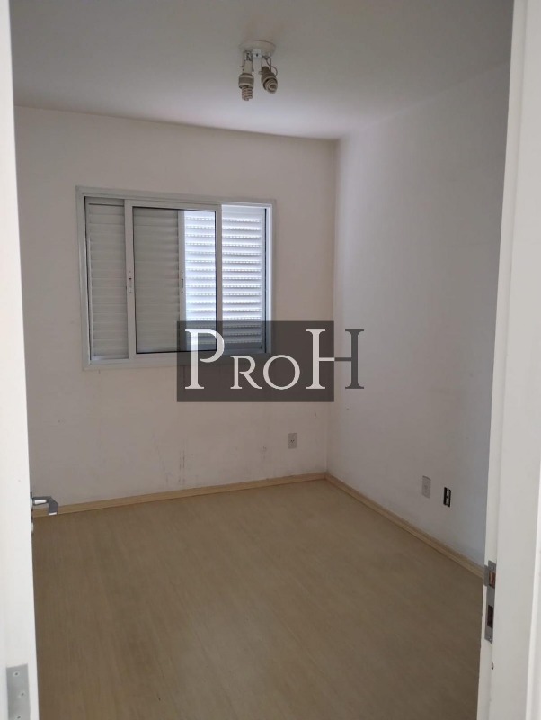 Apartamento, 3 quartos, 68 m² - Foto 7