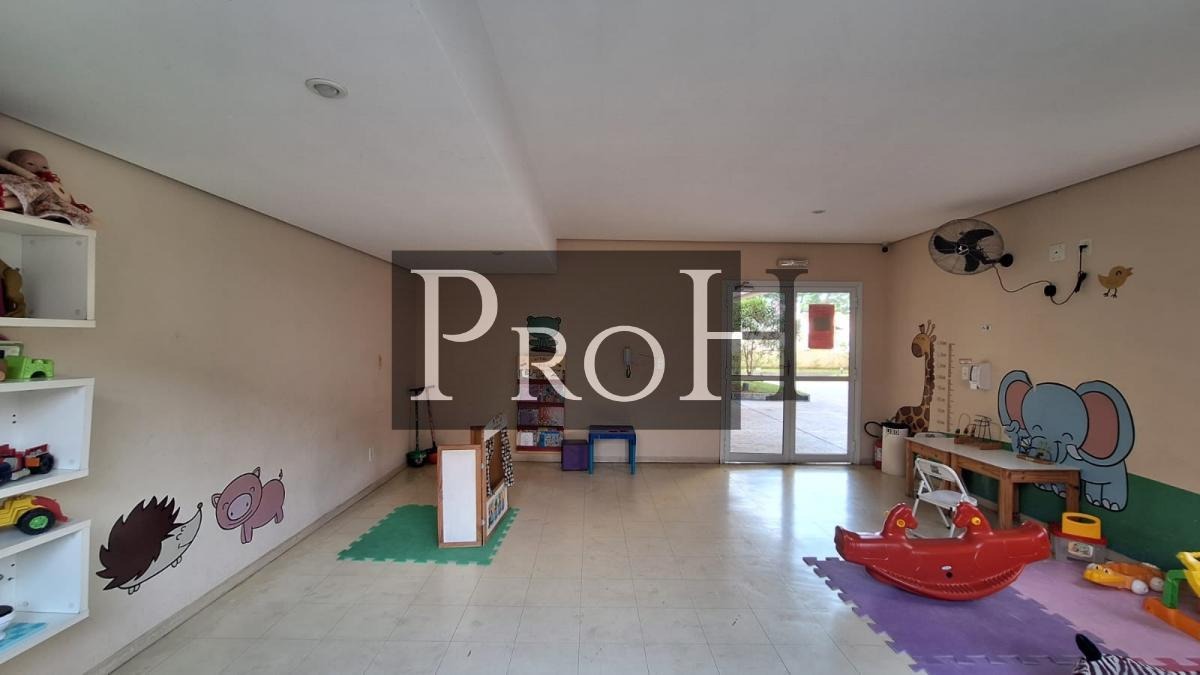 Apartamento, 3 quartos, 68 m² - Foto 15