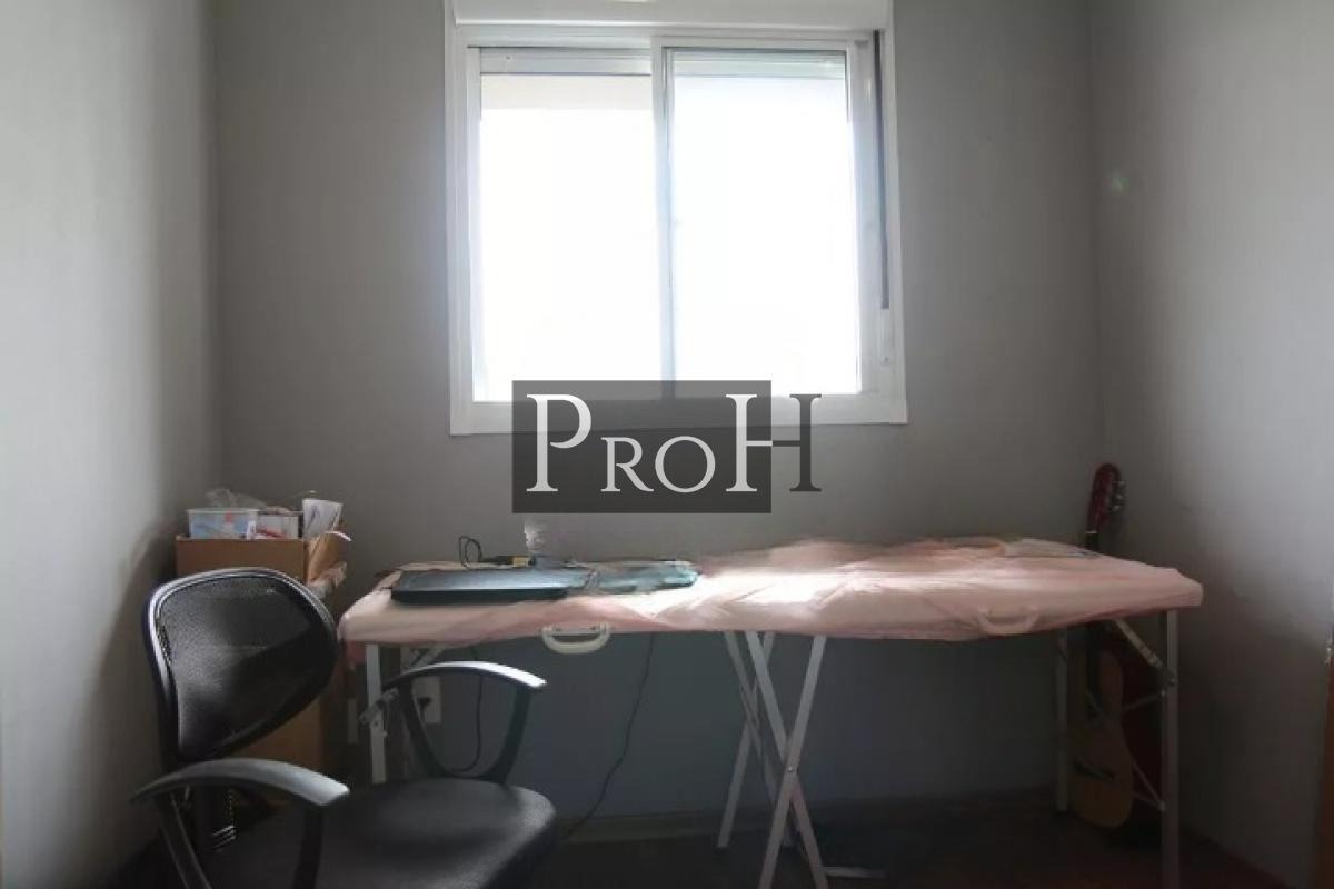 Apartamento, 2 quartos, 50 m² - Foto 11