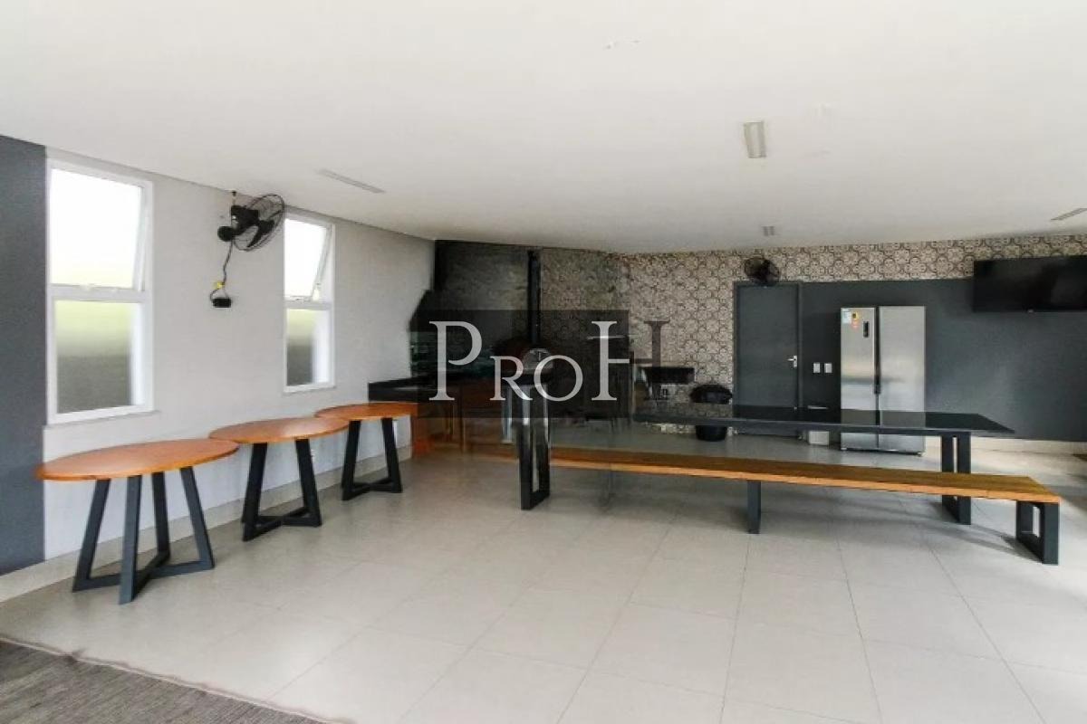 Apartamento, 2 quartos, 50 m² - Foto 18