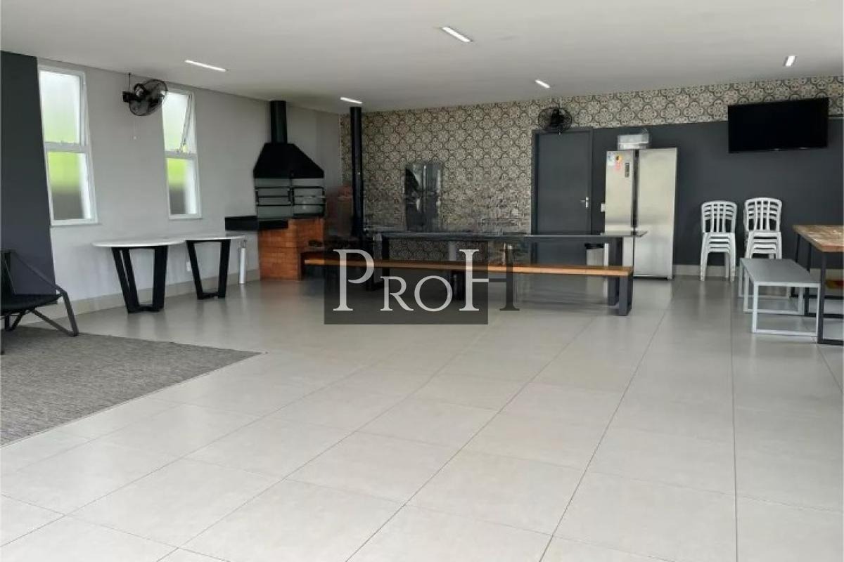 Apartamento, 2 quartos, 50 m² - Foto 17