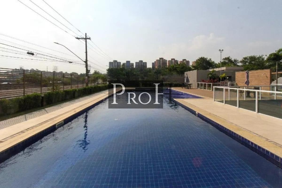 Apartamento, 2 quartos, 50 m² - Foto 13